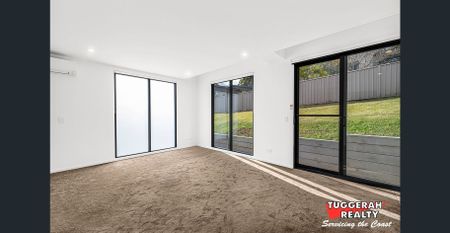 WATANOBBI $500/Week - Photo 5