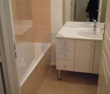 2 PIECES HAUT BORRIGO - Photo 3