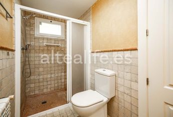 Cap-negret, Altea, Valencian Community 03590