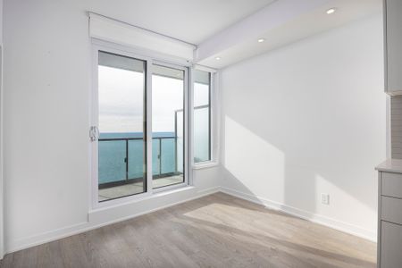 For Lease - 1926 Lake Shore Boulevard Unit# 2208, Toronto, Ontario - Photo 4
