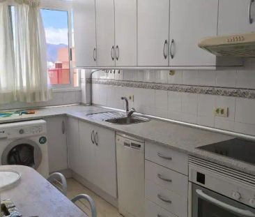 Piso de alquiler en Plaza del General Weyler, 6, Duggi - Rambla - L... - Photo 6