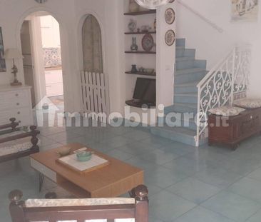 Villa bifamiliare piazzale Alcide De Gasperi, Centro, San Felice Ci... - Photo 4