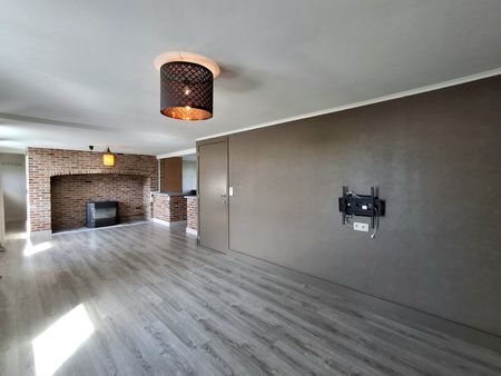 Diksmuidse-Boterweg 8, 8755 Ruiselede - Foto 2