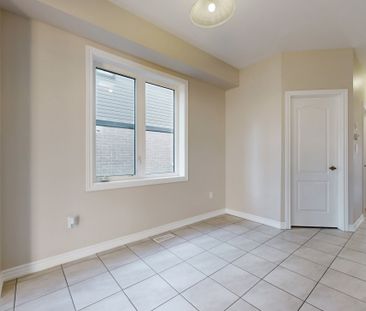 For Lease - 54 Lise Lane, Haldimand, Ontario - Photo 4