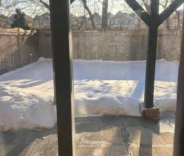 112 CUTTERS CRESCENT - Photo 2