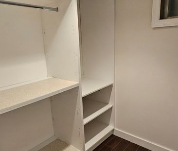 For Lease - 136 Rustic Road Unit# Basement, Toronto, Ontario - Photo 2
