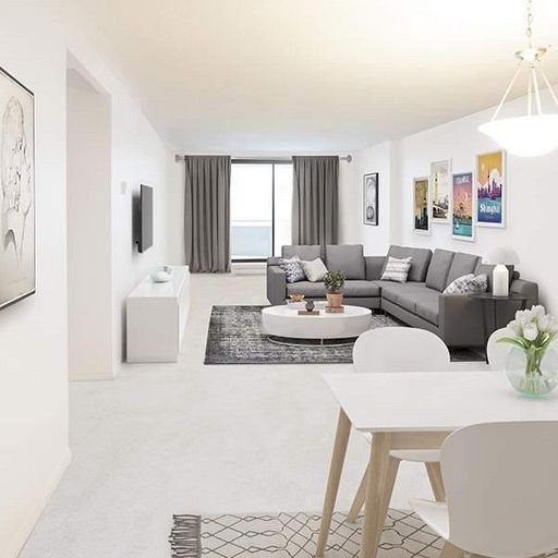 Wonderland Place III - Photo 1