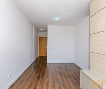 Apartamento - Foto 3