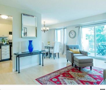 For Lease - 860 Commissioners Road Unit# 404, London South, Ontario - Photo 4