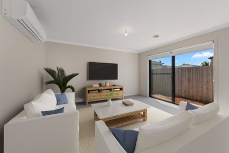 22 Braeburn Street, Doreen - Photo 3