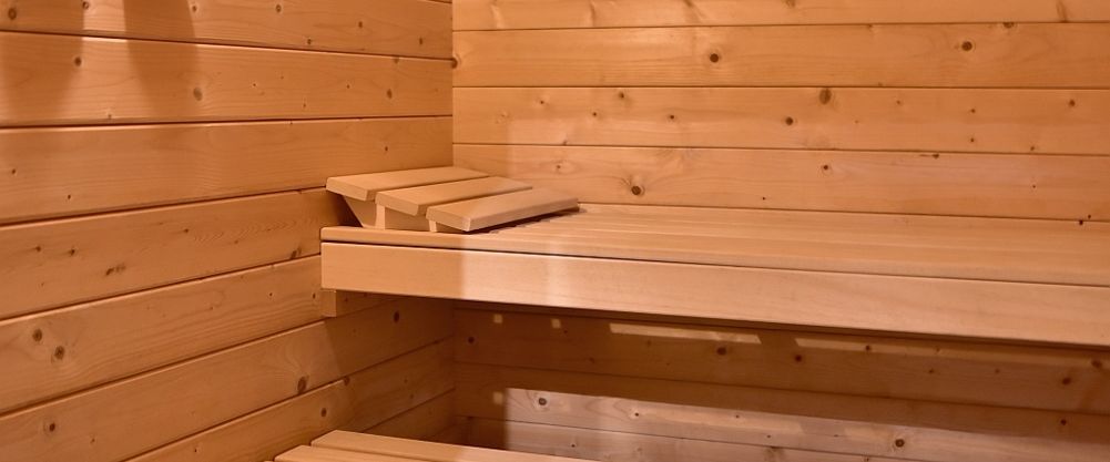 Urban und Industrial Design - Wohnen in Köln Ehrenfeld - Video Online - Foto 1