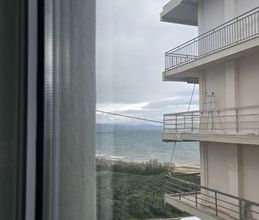 Διαμέρισμα για ενοικίαση - Ραφήνα - Photo 3