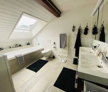 3.5 Zimmer, 178 m², 2. Stock - Foto 6