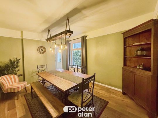 Donald Street, CARDIFF - Photo 1