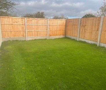 Wolvershill Road, Banwell, BS29 - Photo 2