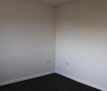 1 bedroom bungalow to rent - Photo 5
