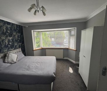 4 bedroom house to rent - Photo 6