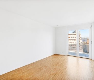 Apartment - Foto 4