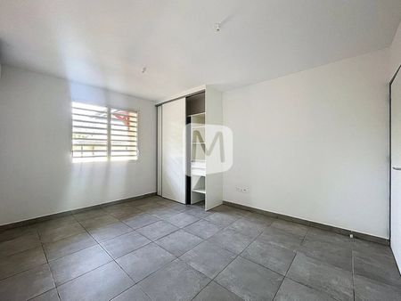 Remire Montjoly, (97354) - Photo 4