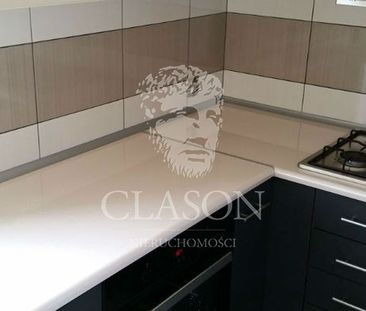 BCL-MW-572 Bydgoszcz, Bartodzieje - Фото 5