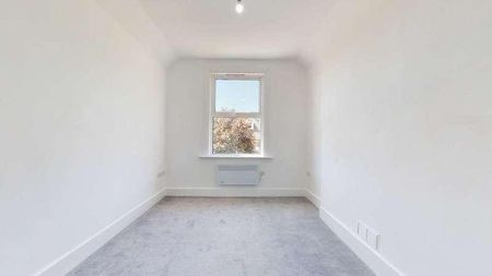 Westwell Road, Streatham Common, SW16 - Photo 3