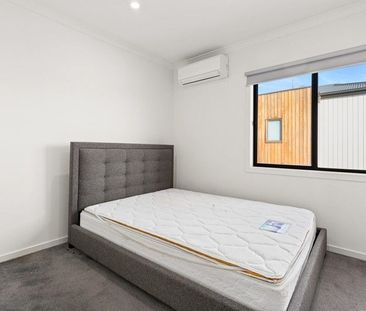 Boutique Townhouse - Photo 4