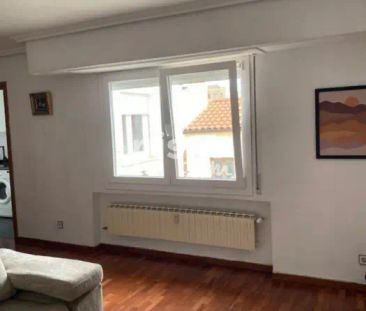 Piso en alquiler en Calle del Alcázar de Toledo, 4 - Photo 5