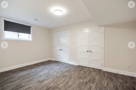 505 Kirkwood Avenue - D - Photo 5