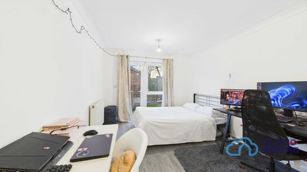 RM1 Uamvar Street | Poplar | London | E14 6QY - Photo 1