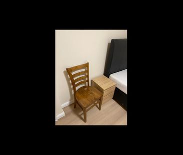 Room in a Shared House, Denzil Road, NW10 - Photo 1