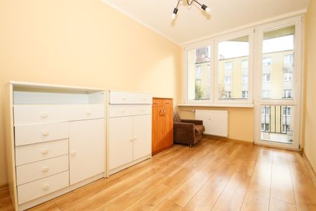 Słupsk - Zdjęcie 3