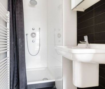 Dr Cuyperslaan - Foto 5