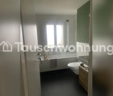 2.5 Zimmer, 65 m², 3. Stock - Photo 2