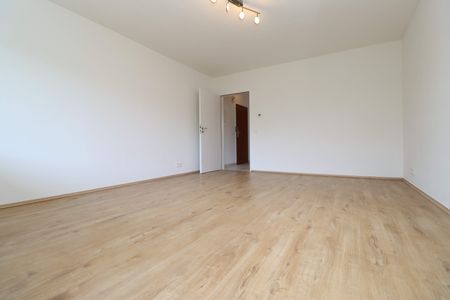 Gemütliches Studio zur Miete (inkl.Keller) - Photo 2