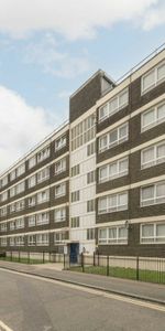 Livermere Road, E8, London - Photo 4