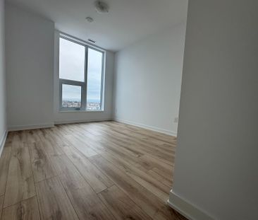 For Lease - 7439 Kingston Road Unit# 1108, Toronto, Ontario - Photo 6