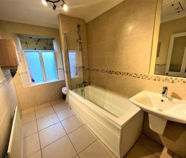 2 bedroom cottage to rent - Photo 5