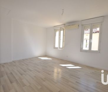 Appartement 3 pièces de 54 m² à Perpignan (66000) - Photo 1