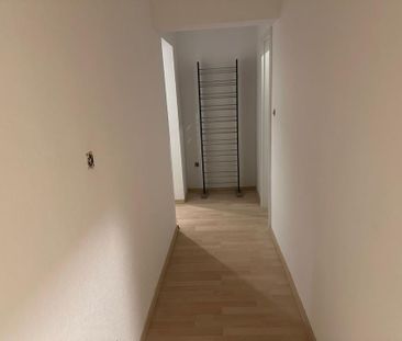 Teil- oder Vollmöblierte Wohnung in Essen Werden – befristet - Photo 5
