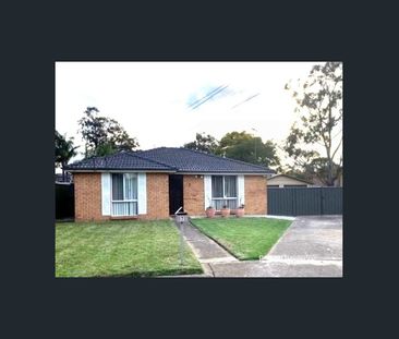 Well-Presented 3-Bedroom Home in a Quiet Cul-de-Sac - Photo 6