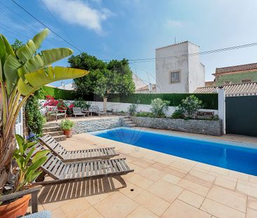 Moradia T3 em Faro - Photo 6