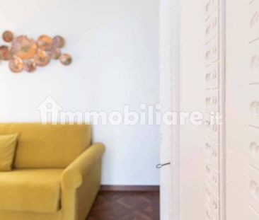 Bilocale ottimo stato, terzo piano, De Angeli, Milano - Foto 5
