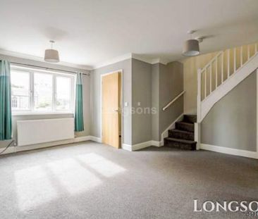 3 bedroom property to rent in Kings Lynn - Photo 6