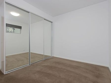 33/103 Harold Street, Highgate - Photo 2