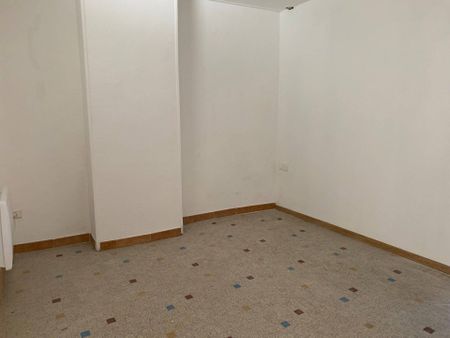 Location appartement 3 pièces 44 m² à Aubenas (07200) - Photo 2