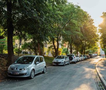 Wohnung - Miete in 8047 Graz - Foto 1