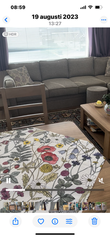 Jularp, Höör - Photo 2