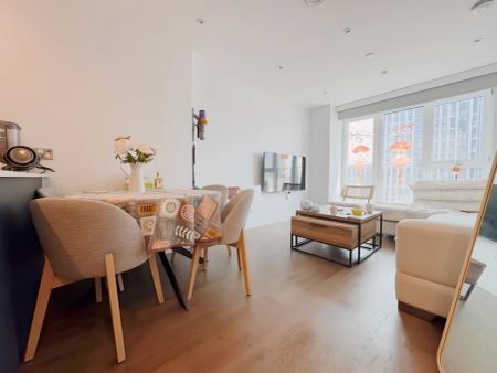 2 Bed 2 Bath - Photo 3