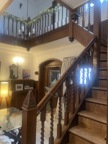 Room in a Shared House, Ballards Way, CR0 - Photo 4