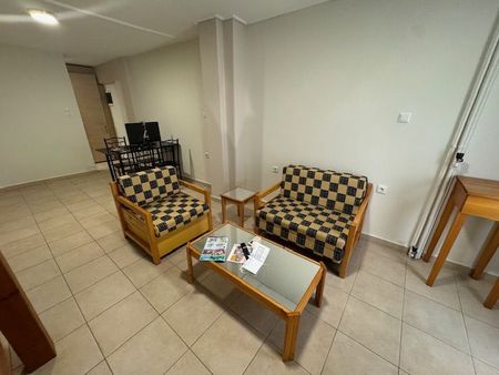 Μεζονέτα για ενοικίαση Κέντρο (Καβάλα) - Photo 4